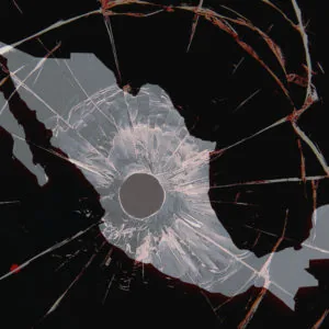 Defis de securite nationale pendant la pandemie