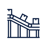 Industrie manufacturiere