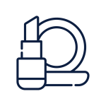 Industrie cosmetique