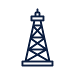 Industrie petrochimique