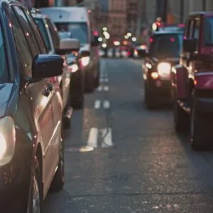 Montachoques: extorsion deguisee en accident