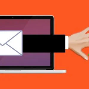 Le phishing comme mode de fraude