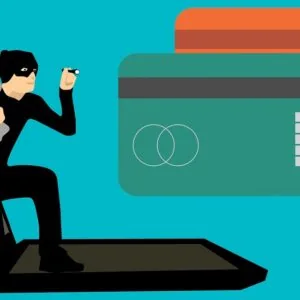 Vishing: evolution technologique de la fraude